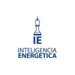 INTELIGENCIA ENERGÉTICA INTELIGENCIA ENERGÉTICA