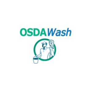 OSDAWASH